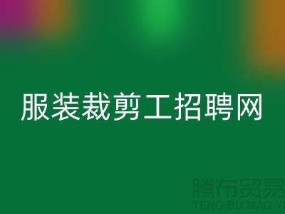 1738576414365023.png c60f79fc0b7e1e870ecbb54bffe349d0_1.png