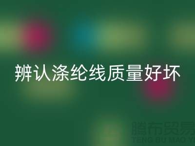 1738582293145402.png 563496a8af00f4538b74ca8e47722efb_1.png