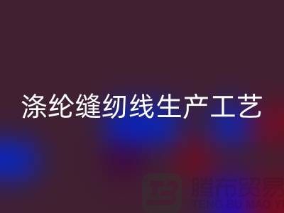 1738583177325589.png bffcaac03a519c35878fb1463b8133d8_1.png