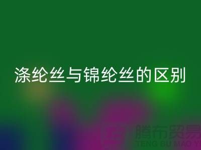 1738583280258058.png 91984456151dc3d8c0fa332c385978da_1.png