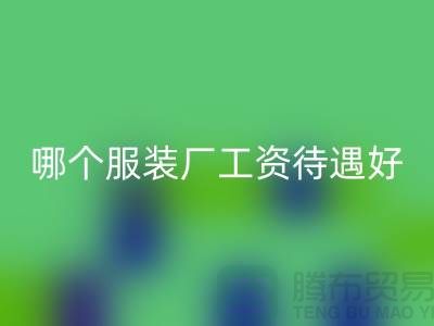 1738585372111832.png f1b6aad02723c887aa91e3132227b73a_1.png