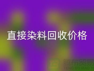 1738631226644433.png b40c409339342e07babf363fea3b4908_1.png