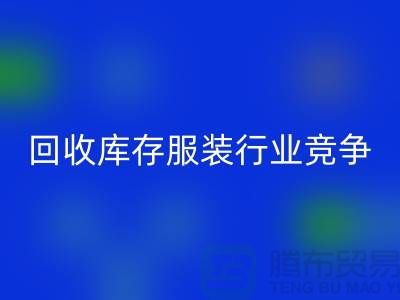 1738644410583550.png 1a1dcce94cd43f7a3e831b4f112fd53b_1.png