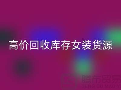 1738650398811326.png b340af809122f60617372191f7ea78da_1.png