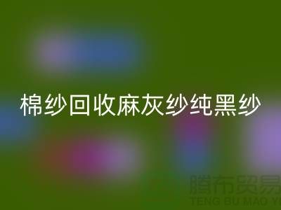 1738652650724573.png 3230a718b0557b6fd896d40839fe654f_1.png