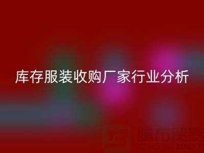 1738660160663571.png 17808329de2a891773360e56ed05bb4e_1.png