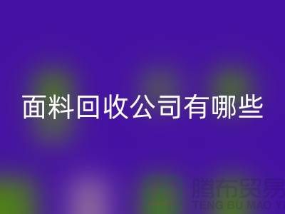 1738665216107127.png 85ee7224b402c970589b544f501dfa5a_1.png