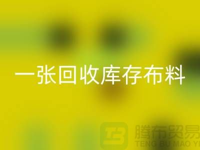 1738725598600688.png 5006b6a4111c334f64441984a2020c16_1.png