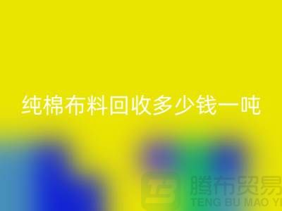 1738727160195516.png d937460d1933b7a95dcdeb2f90ccf9ff_1.png