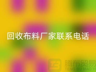 1738727876876997.png ef626e13ae766aa96230c0ec4ac6e7ee_1.png