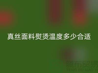 1738733691675869.png 447b83e3a9b883298fe514602c5088f9_1.png