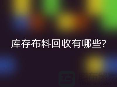 1738746706780812.png 4cd70bfda469e391a6ce524d6b5e6e77_1.png