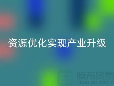 1738750104976464.png c2561ca2d9c08fa379285681b4f1d44e_1.png