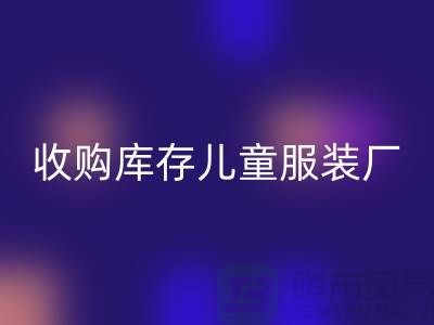 1738804782113039.png cfcbb0f27897b193194c0e0544495aec_1.png