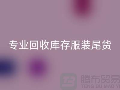 1738816273309591.png af7fcfd1f620eb212164caa449ad2a1b_1.png