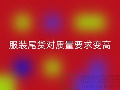 1738817703395517.png b23b0ed3fe98d54083ff8100eb7f29fe_1.png