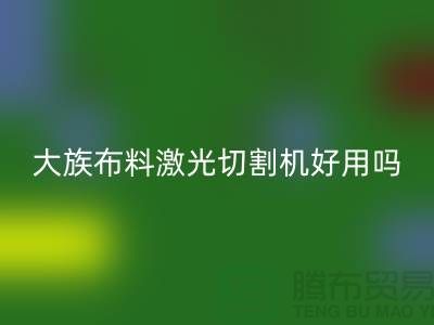 1738824416612483.png a04be3d75a38b7de67a58d0c299befbc_1.png