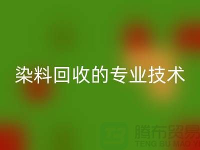 1738829074416678.png dcc05ed23ffe276628d2bb86edeae254_1.png