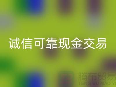 1738851418726374.png a2d68afa89ccef89b8580ca513bee2e8_1.png