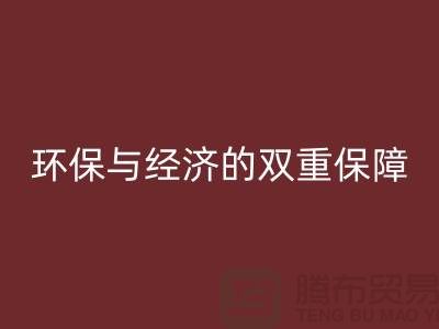 機電設備回收資質：環(huán)保與經濟的雙重保障-發(fā)電設備回收公司