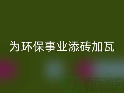 1738893687817349.png 9d5f0b30a911c768fb4cffe052d22887_1.png