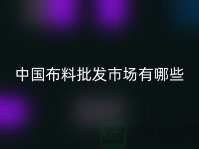 1738902624736450.png 6539494c69e5dd2bf5c0609ba706df4d_1.png