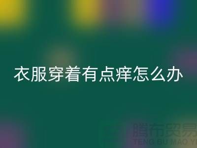 1738927122429464.png 29c7906d52b65fee0048cb0e6e9be5a3_1.png