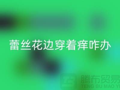 1738927683762338.png 763000504eb6c8239730698c55849132_1.png