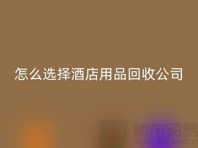 1738939368673690.png 1135fac6eec32f24e46a21cc39ed70e1_1.png