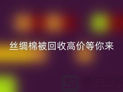 1738955388123172.png 78909af60d3924917655125243f2ab9c_1.png