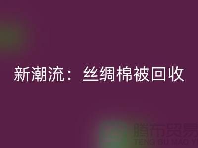 1738957426904822.png 905b141efbcb8dacc2961e964d93290e_1.png