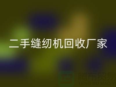 1738989822420518.png b8ea05d4fb97e33209b46618aa0660f0_1.png