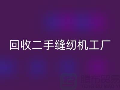 1738989954746664.png bc71030d1a7a502d73ea2e5875c240c4_1.png