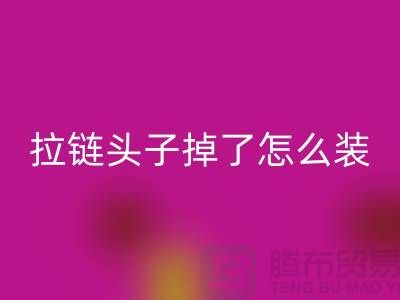 1738990454642162.png 755dc27bdef70b7f57abd2ab6a64c376_1.png