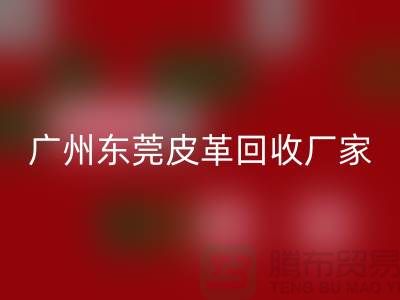 1738999778216194.png 2ac14108c2de3d556d990887f2bd6979_1.png