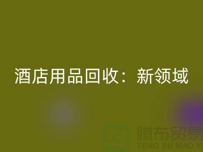 1739005604618711.png 9b7d27bf06897b2b16e2415bf6e8163d_1.png