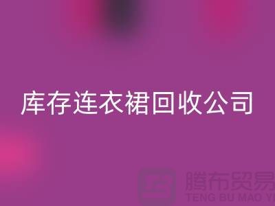 1739042845503503.png c5bd6f8d705ceb5747c1c235c1fc9257_1.png