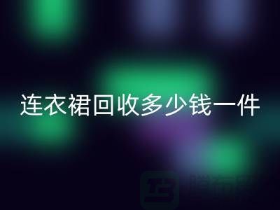 1739043569873246.png 4104cd1d17b1aaa516a1899b6bffb730_1.png