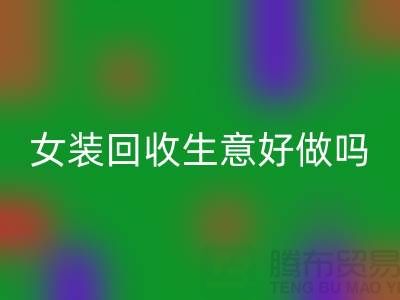 1739044191276222.png 00f1443ca070ffd6591140f621db8f23_1.png