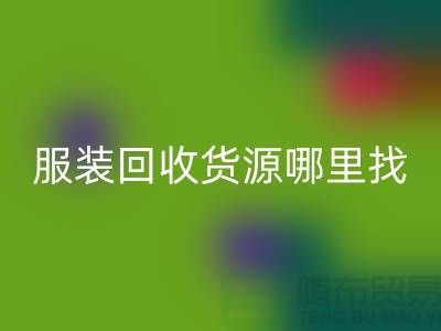 1739073626241615.png 28e52caa015b471d956b7be51ce8c6a7_1.png