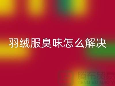 1739298392158014.png 63f0b6ab8a3c42899e18cc362d5aed7a_1.png