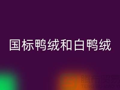 1739345371352616.png 73f770ab2b39f28589a0f83f6c284c9d_1.png