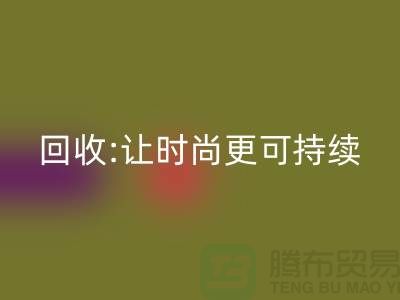 1739352734417827.png 9998d51bc15799ef4a840e261c61badc_1.png