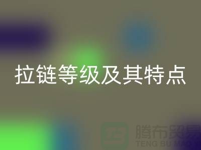 1739435998326329.png f0abb498c8236ebfc6692b15aa41628b_1.png