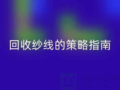 1739458760491379.png 0ead75e735612981470916a9fb5b5c8e_1.png