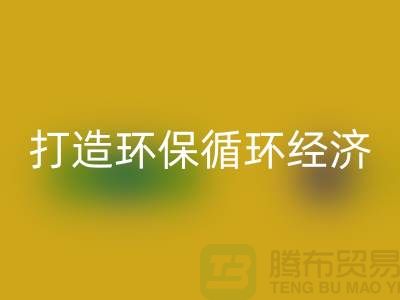 1739460298625216.png bb9695fd0ecfe7aedead2fb2b9779567_1.png