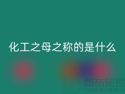 1739501026919907.png f7df89ade1d8944f89c8ac2ecd221a01_1.png