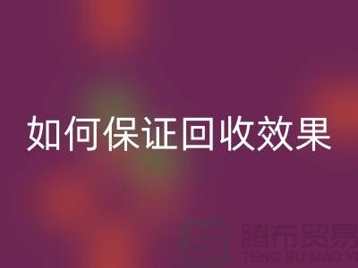 1739595598857525.png 2f262ce82159ef7564809128ef6c0754_1.png