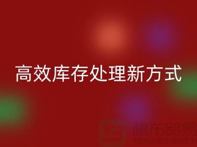 1739674432334638.png 1e1eedb97171e51400fc8e97f602b082_1.png