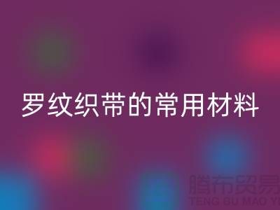 1739690496114097.png 7891c65e07a977831314fdbefca7539c_1.png